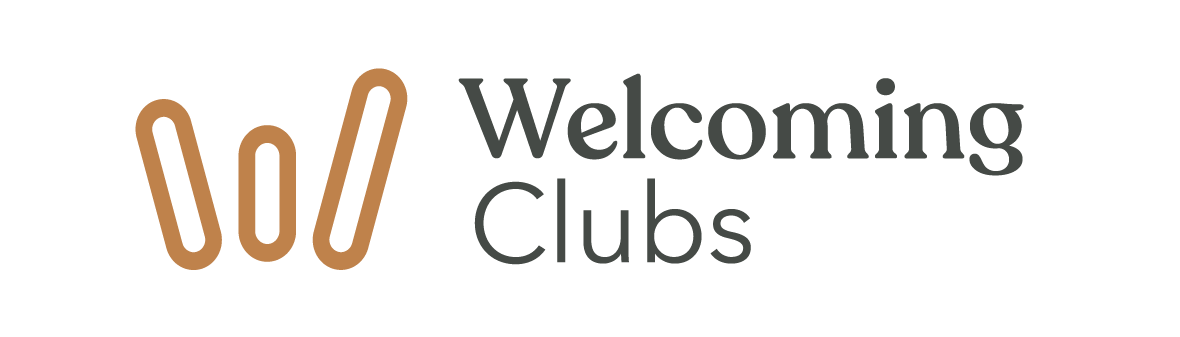 Welcoming Clubs